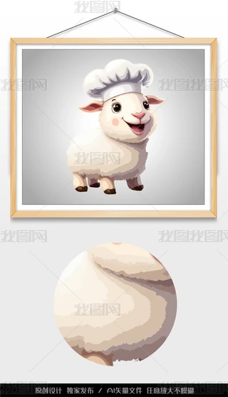 ʸС宋ز