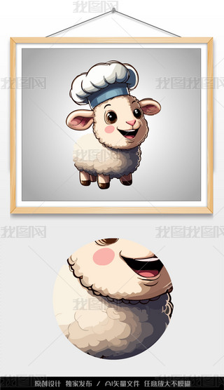 ^宋ز