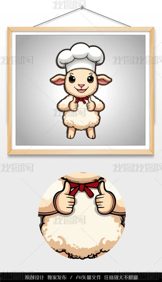 宋ز