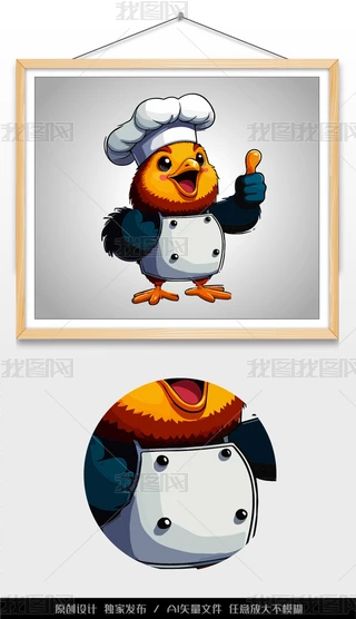 ͨuز