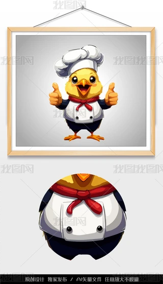 uزĲ宋