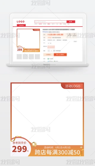 DN˺