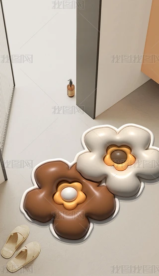 ÛL3Dwɐۻԡҵ؉|lg_|MT̺