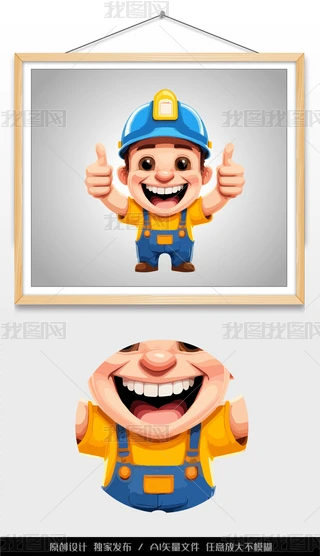 ͨʸ宋ز