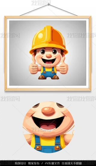 ͨزʸD