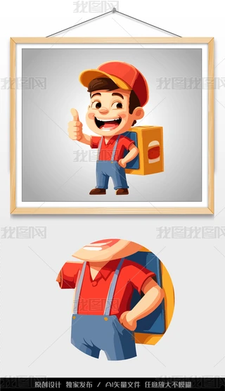 Ͳ͆T宋زĈD