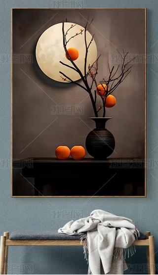 L(fng)ֲﻨƿo͏dP(gun)b(hu)3