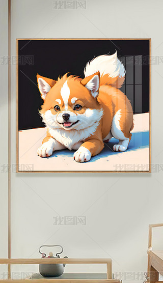 ɐیȮССL񺆼sbˇg