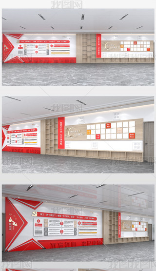 rĻO(sh)ĂRĂŃɂSo(h)