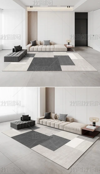 F(xin)s׺κڰpݿ͏dPҵ̺؉|DO(sh)Ӌ