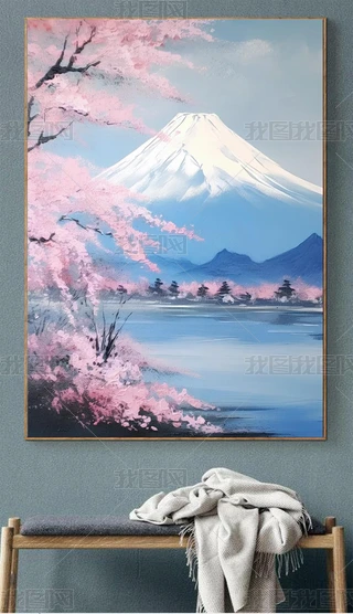 ʽѻʿɽb