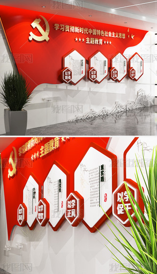 W(xu)(x)؞r(sh)(hu)x˼}ĻhĻ