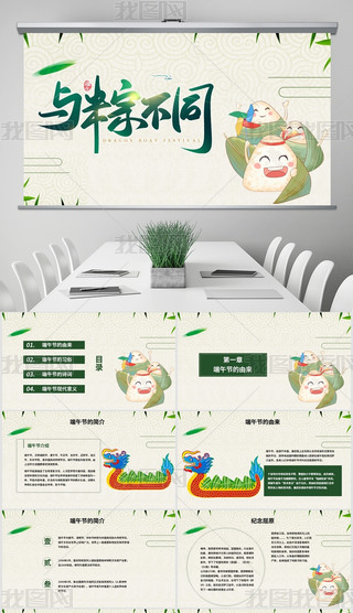 繝(ji)繝(ji)ՑcЇ(gu)L(fng)