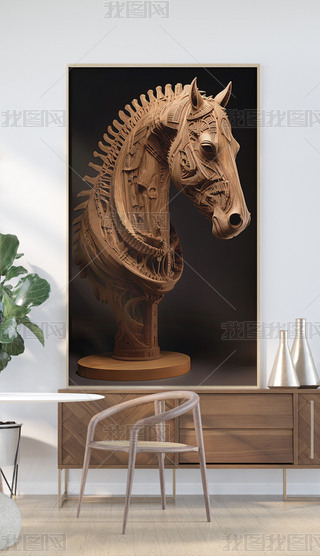 F(xin)(jin)sľR^ˇg(sh)Wb