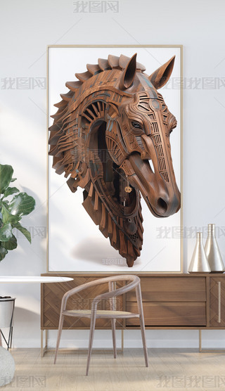 F(xin)(jin)sľR^ˇg(sh)Wb