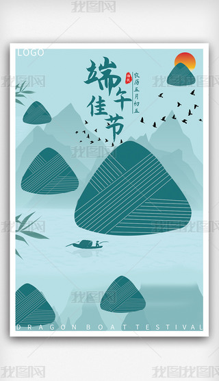 ԭ(chung)s繝(ji)ģ-(qun)