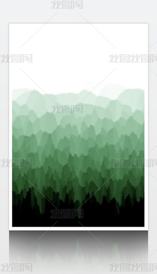 īGɫɽLɭֲ宋󱳾ز