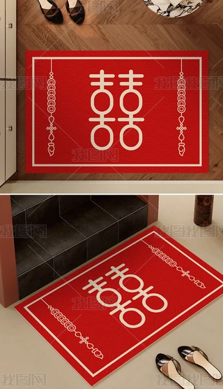 ʽtɫϲcYY̺c؉|