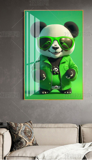 F(xin)sͨȿ؈ͯbo(11)