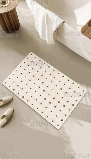 Fs׺pݵ̺؉|ԡ҉|MT؉|