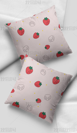 WinsL(fng)ɐ۲ݮ͏dɳl(f)^|