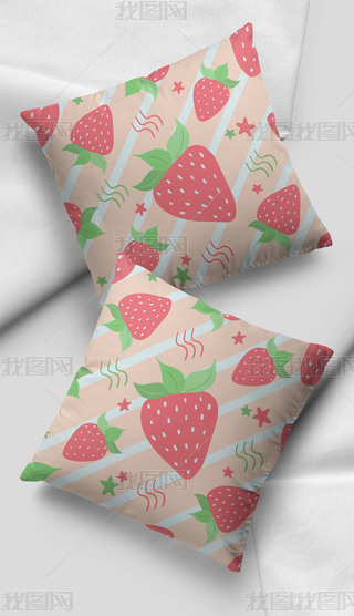 WinsL(fng)ɐ۲ݮ͏dɳl(f)^|