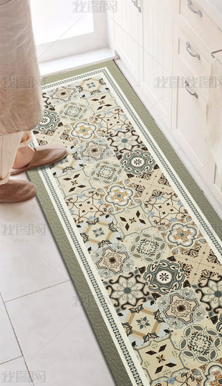 F(xin)s׺ԡҏN؉|_|͉|