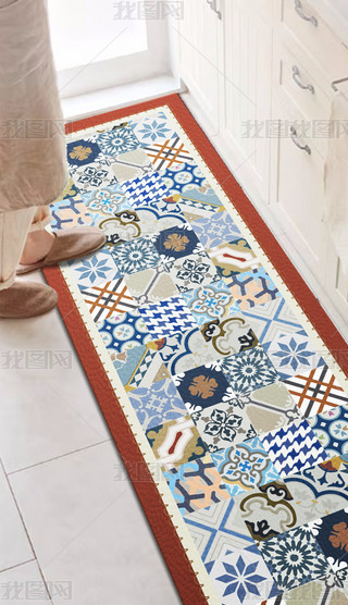 F(xin)s׺ԡҏN؉|_|͉|