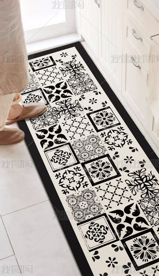 F(xin)s׺ԡҏN؉|_|͉|