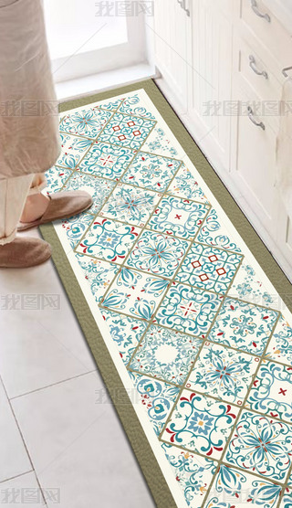 F(xin)s׺ԡҏN؉|_|͉|