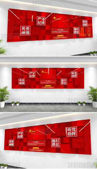 ܊~ĻЇ܊Ļ(du)܊IĻ