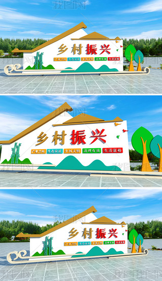 r(nng)l(xing)Ƒ⾫񱤉l(xing)d