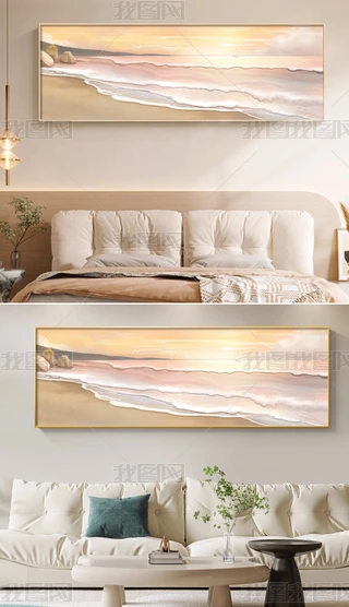 ϵ͏dPҴ^쮋1