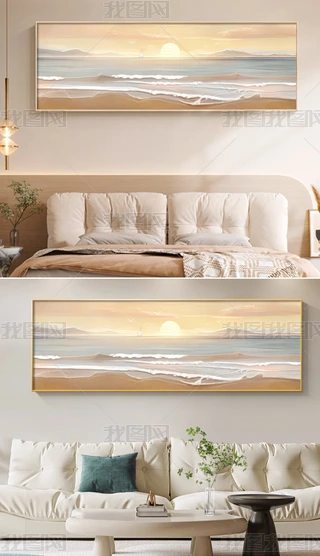 ϵ͏dPҴ^쮋2