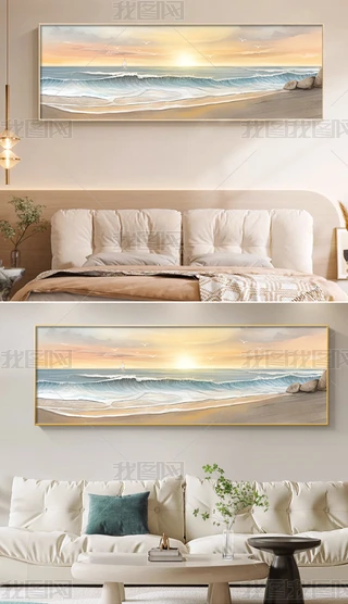 ϵ͏dPҴ^쮋3