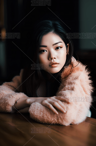 pāŮԴC(j) (l)ɳl(f)M͹(ji)赸˵āŮ֙C(j)ڿ͏d^(gu)eϾr(sh)gڼDƬdzӰD