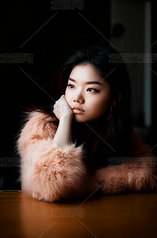 pāŮԴC(j) (l)ɳl(f)M͹(ji)赸˵āŮ֙C(j)ڿ͏d^(gu)eϾr(sh)gڼDƬdzӰD