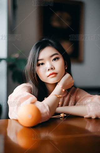 pāŮԴC(j) (l)ɳl(f)M͹(ji)赸˵āŮ֙C(j)ڿ͏d^(gu)eϾr(sh)gڼDƬdzӰD