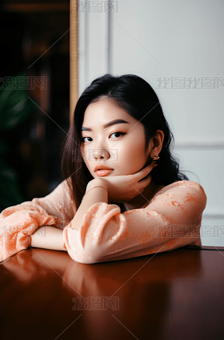 pāŮԴC(j) (l)ɳl(f)M͹(ji)赸˵āŮ֙C(j)ڿ͏d^(gu)eϾr(sh)gڼDƬdzӰD