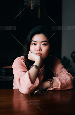 pāŮԴC(j) (l)ɳl(f)M͹(ji)赸˵āŮ֙C(j)ڿ͏d^(gu)eϾr(sh)gڼDƬdzӰD