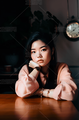 pāŮԴC(j) (l)ɳl(f)M͹(ji)赸˵āŮ֙C(j)ڿ͏d^(gu)eϾr(sh)gڼDƬdzӰD