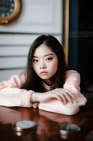 pāŮԴC(j) (l)ɳl(f)M͹(ji)赸˵āŮ֙C(j)ڿ͏d^(gu)eϾr(sh)gڼDƬdzӰD