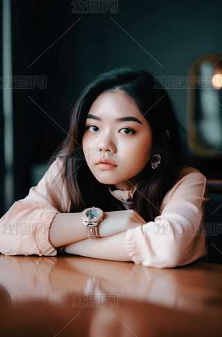 pāŮԴC(j) (l)ɳl(f)M͹(ji)赸˵āŮ֙C(j)ڿ͏d^(gu)eϾr(sh)gڼDƬdzӰD