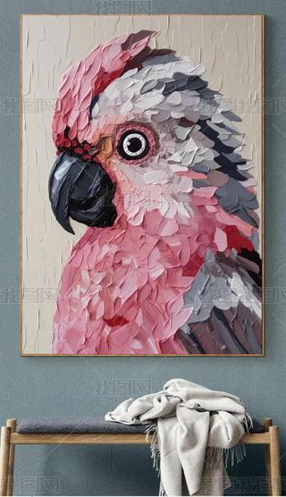 ЙC(j)L(fng)ķۺڻɫСW^3̖(ho)ϩ(hu)b(hu)