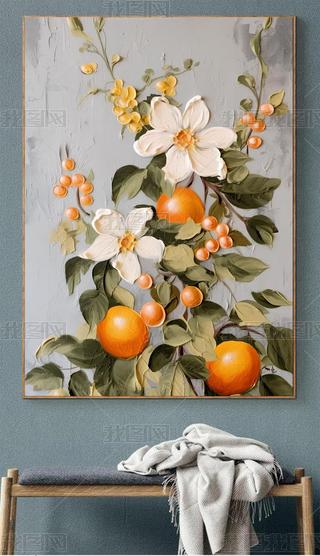 ٺϻwͮ(hu)P(gun)b(hu)