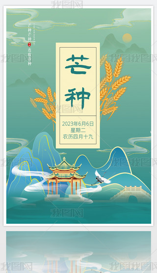 âNâN24(ji)âNʮĹ(ji)âN(ji)⺣