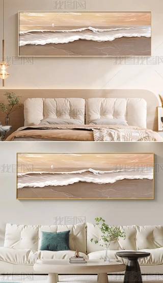 ϵ͏dPҴ^쮋6