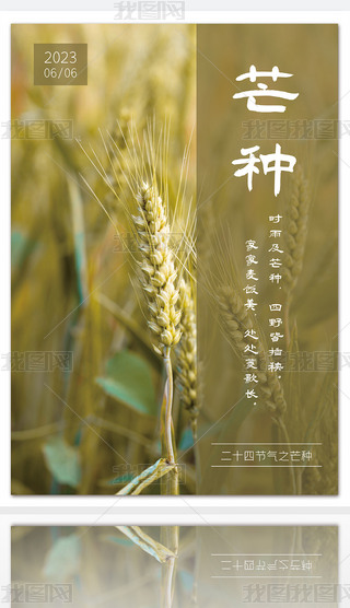 âNâN24(ji)âNʮĹ(ji)âN(ji)⺣