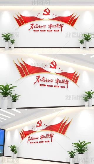 ӛʹĻhTĻOӋ