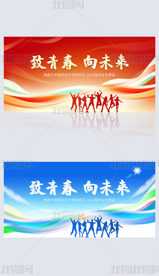 W(xu)УЮI(y)W(xu)I(y)Yˇ(lin)gO(sh)Ӌ